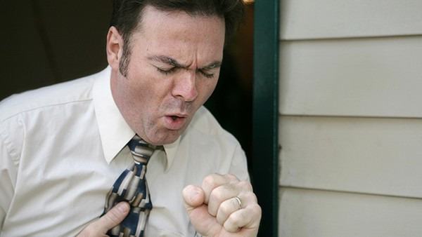 肝癌会遗传吗？