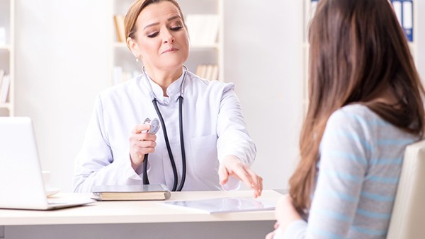 过敏性鼻炎吃什么能缓解症状