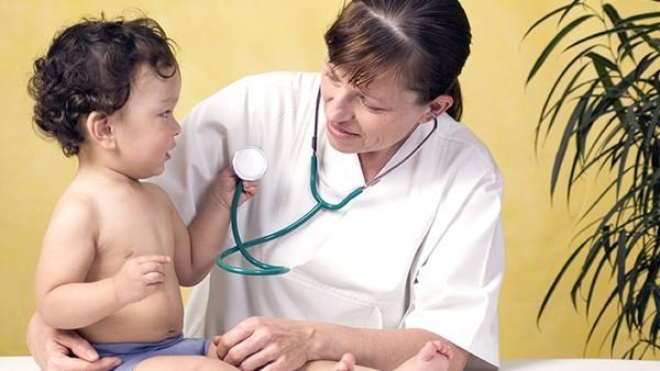 淋巴癌是否会导致淋巴结肿大