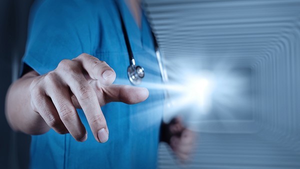 高胰岛素性低血糖症的避免过度饮酒