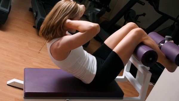 红斑痤疮的鼻部症状