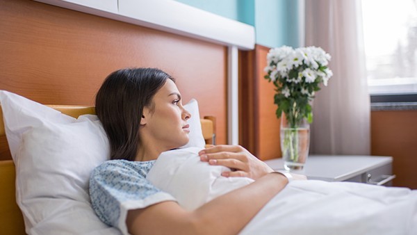 甲沟炎是否能通过泡茶水缓解