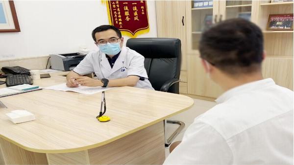 麦粒肿的治疗过程中需要注意什么