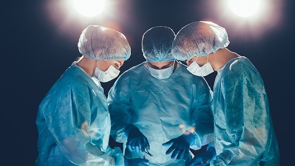 高磷血症患者如何避免剧烈运动？