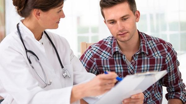 慢性阻塞性肺病的病程管理