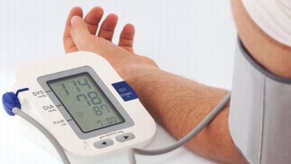 脊柱型关节炎的诊疗费用