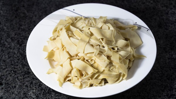 皮肤及软组织感染的护理措施