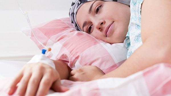 牙髓炎的症状如何辨别