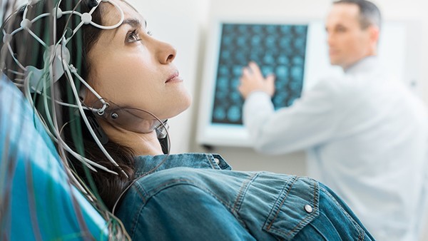 基底细胞癌的复发率