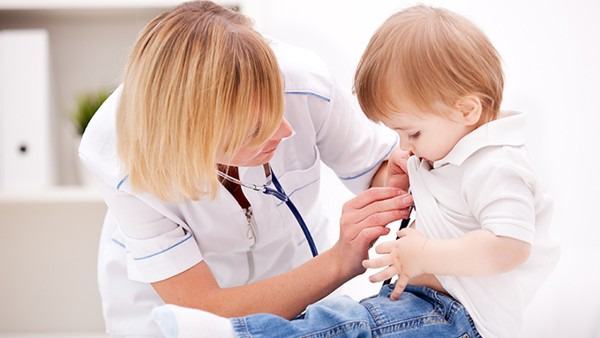 如何预防生殖道沙眼衣原体感染