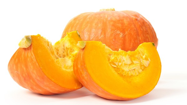 脊髓小脑共济失调的肌肉无力症状