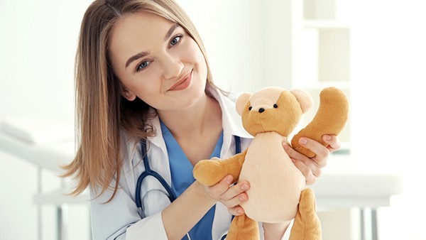 带状疱疹会影响听力吗