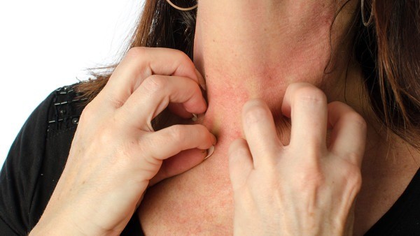 月经不调应该吃什么补品