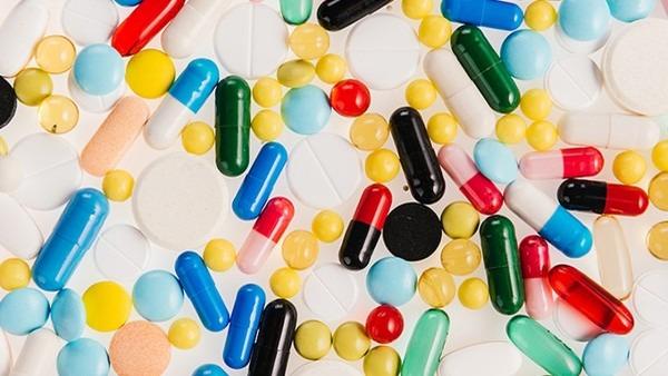 常见的止吐药物效果如何