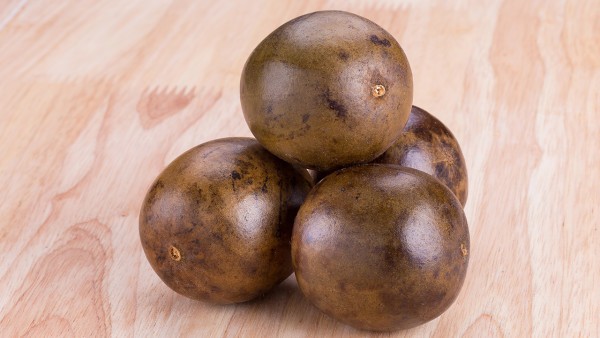 孕吐对妈妈和宝宝的危害