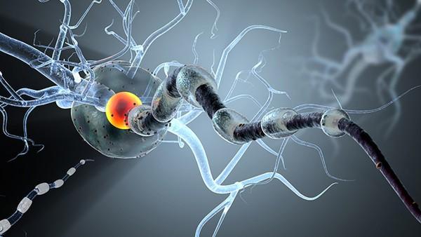 胃肠胰内分泌肿瘤如何缓解疼痛