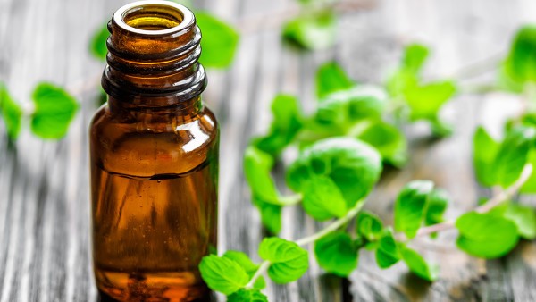 流行性感冒的病因是什么