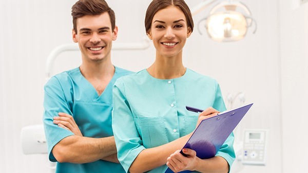 尿毒症的记忆力下降