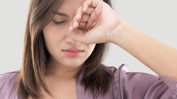 重症肌无力的常见治疗方案