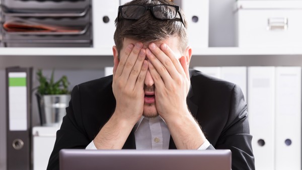 厌食症有哪些常见表现