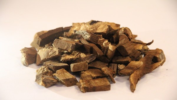 脂肪肝的健康检查