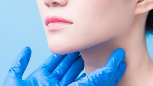 白内障手术能完全恢复视力吗