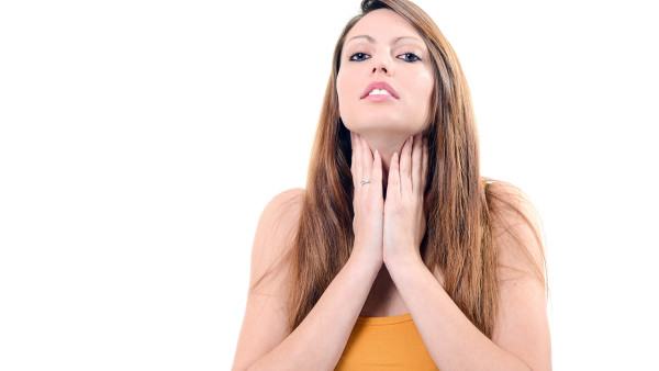 淋球菌性腹膜炎是否需要住院治疗