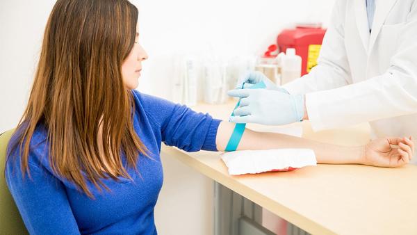 低血糖症的自我管理技巧