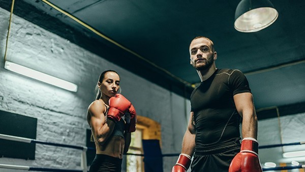 神经内分泌肿瘤患者如何改善睡眠