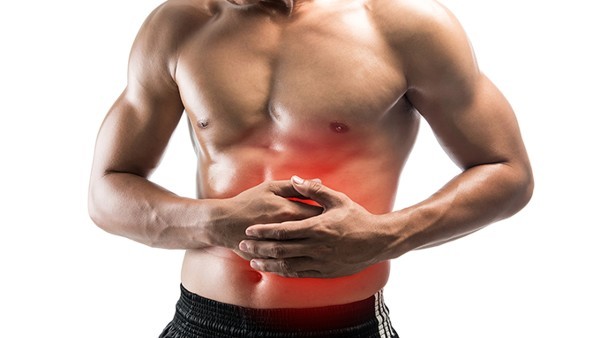 血小板增多症能否通过中医治疗