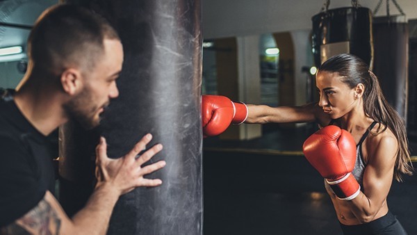 高催乳素血症的社会支持