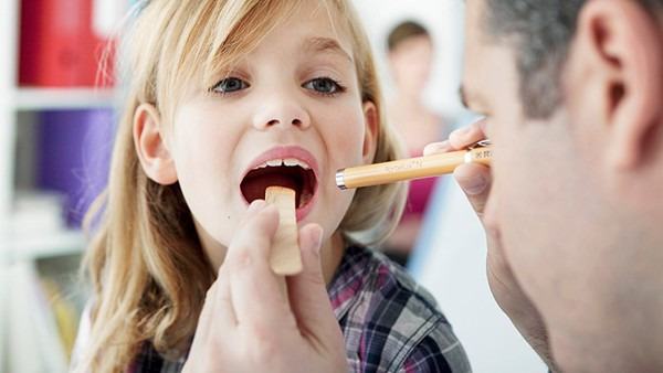 女性重度雄性化体征的诊断方法