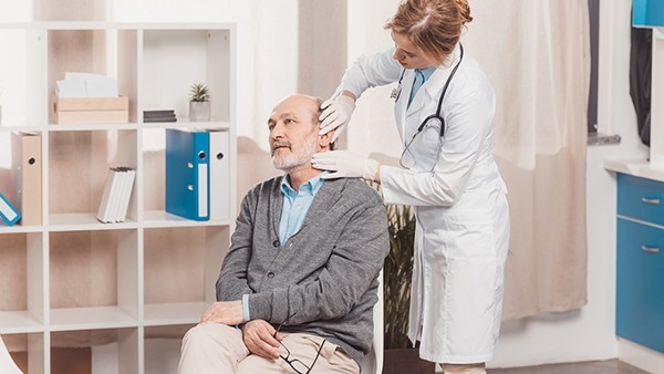 寒饮咳嗽的饮食禁忌有哪些