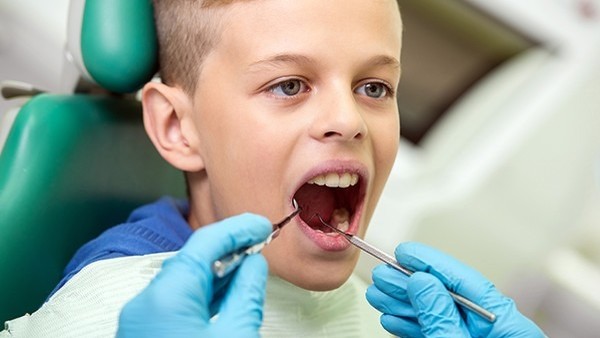 寄生虫感染会导致贫血吗