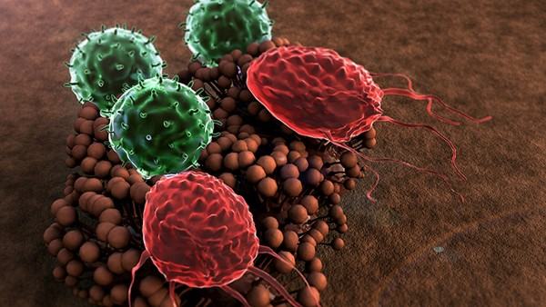 盆腔炎的药物治疗效果如何