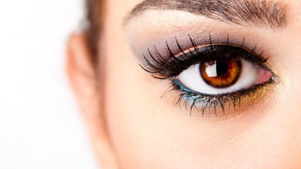 毛囊炎的治疗和预防