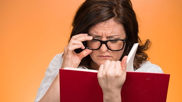 休克的生活习惯调整