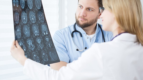 风热感冒的食疗方法有哪些