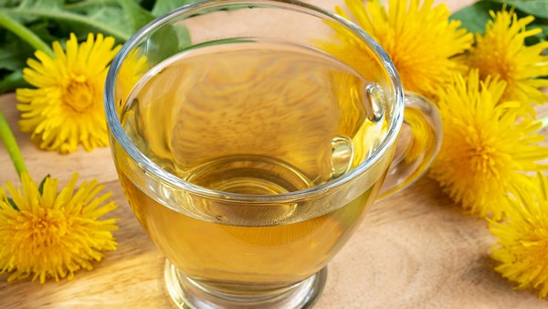 人乳头瘤病毒感染是否可以完全治愈