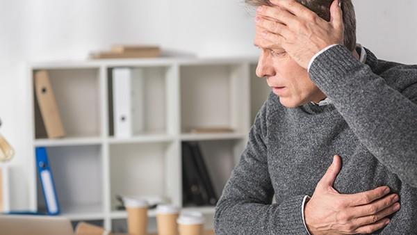 慢性胆汁淤积性肝病的药物治疗方案