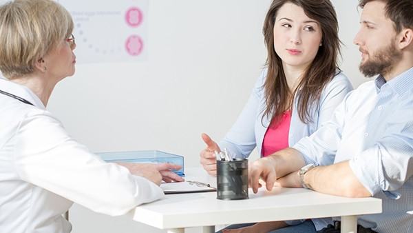 血疸的治疗方法