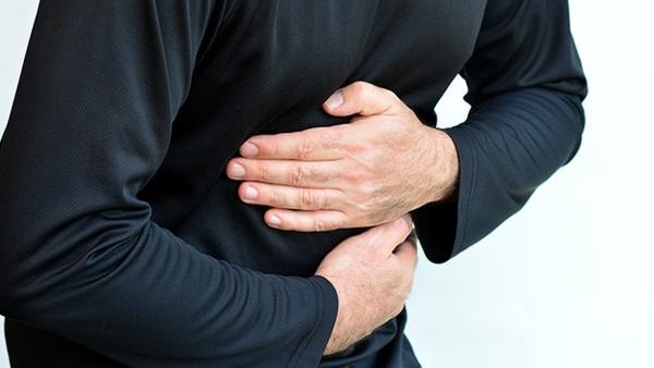 肾炎的临床表现及护理