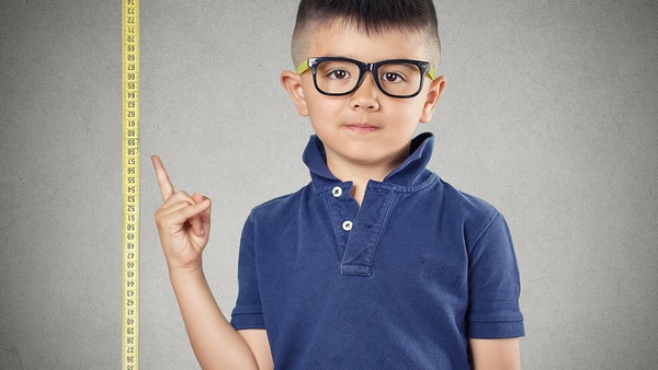 肌萎缩侧索硬化症与认知障碍的关系