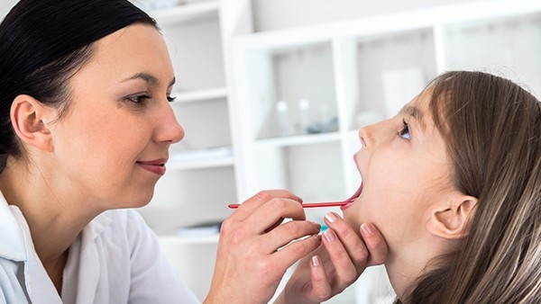 细菌性阴道炎怎样进行家庭护理