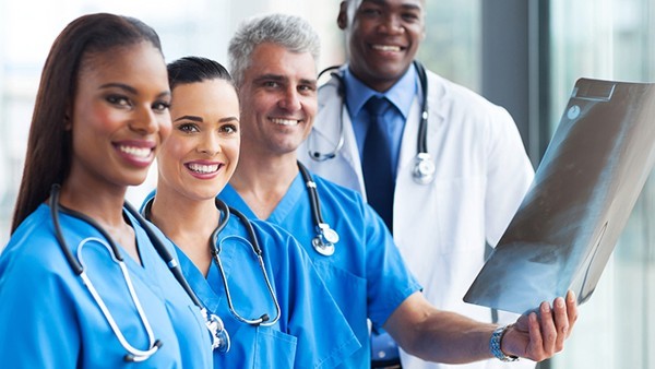 心源性哮喘的早期症状