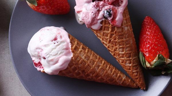 关节炎患者能吃哪些食物缓解疼痛