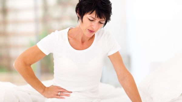 急性肺水肿的恢复期有多长