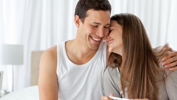 直肠癌的治疗效果如何