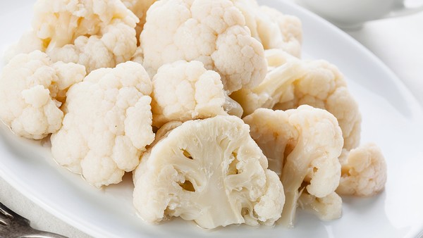 孕吐多久才会好