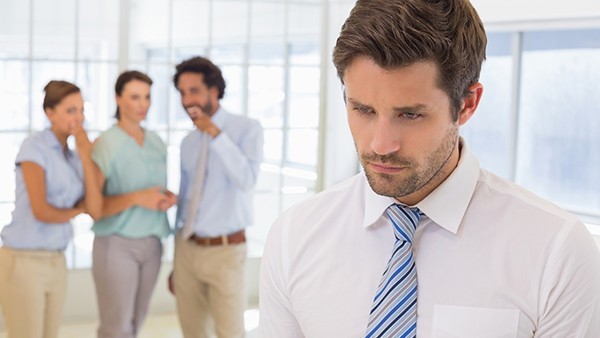 胰腺癌患者如何保持积极心态